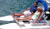 MN Catamarans