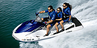 Jet Ski Rental MN