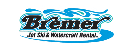 Bremer Jet Ski & Watercraft Rental, Inc.