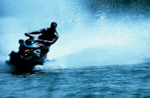 Tips for Operating a Jet Ski Rental Like a Pro