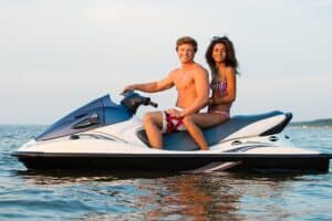 Watercraft Adventures for Couples: Romantic Ideas on the Lake