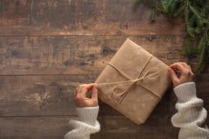 Top Christmas Gift Ideas for the Lake Lover in Your Life